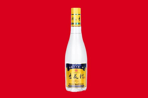 北仑区杏花村回收.jpg