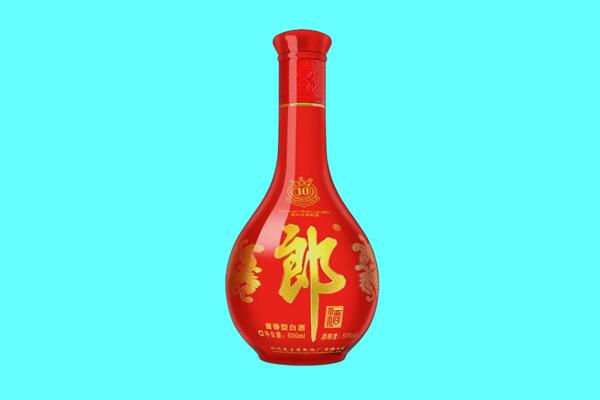 北仑区郎酒回收.jpg
