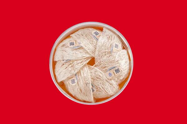 北仑区回收燕窝